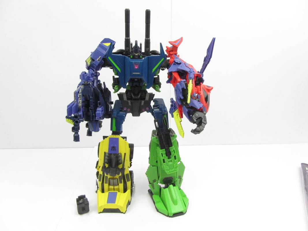 26910798_2016649228349626_8677910323004232431_o