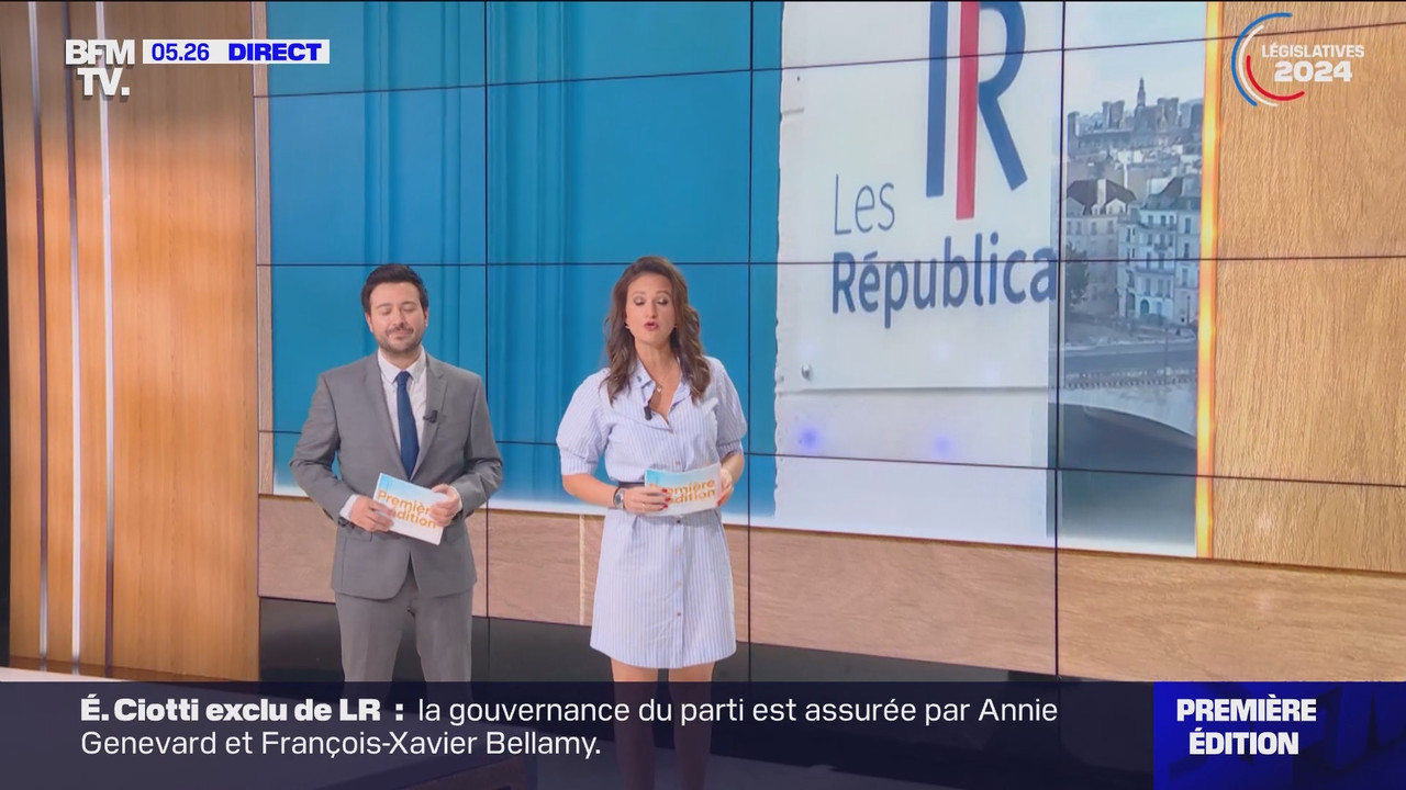 Première édition (BFMTV)_2024_06_13_03_25_79.ts_snapshot_01.02.37.160