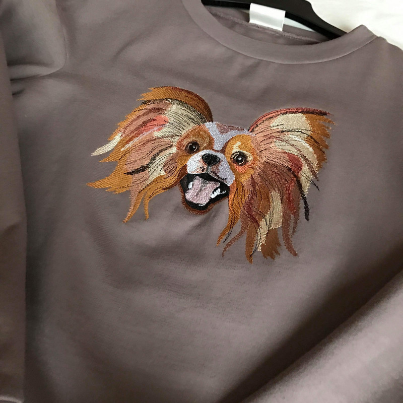 BE95A2E8-EBCD-40AE-8752-89B28349DEF2