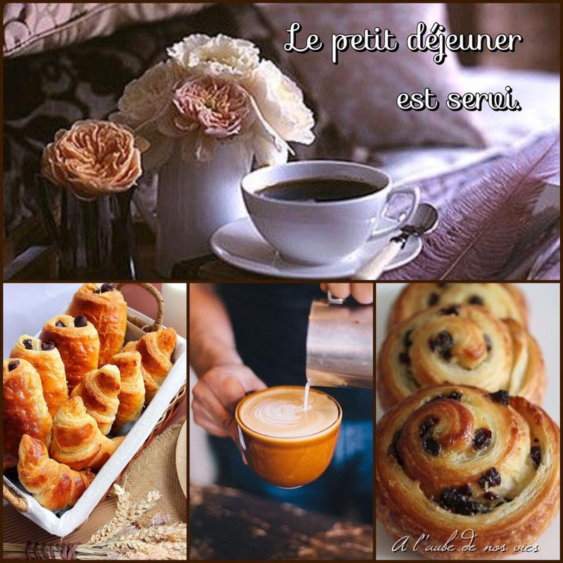 COLAZIONE8