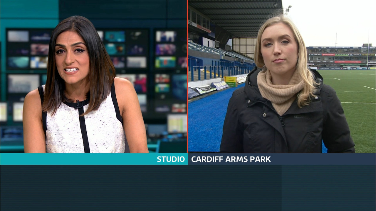 ITV Lunchtime News_20211221_13301340.ts_snapshot_04.09.814