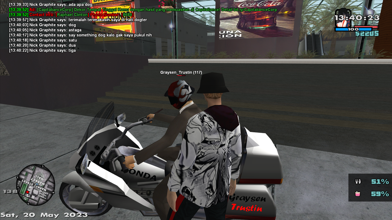 Screenshot-24.png