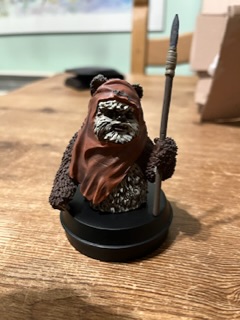 5D23BD91-4362-43BC-9DF8-F3F72BAA378A