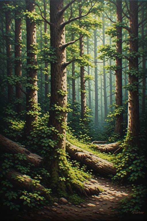 breathtaking-alla-prima-oil-pa-(27)