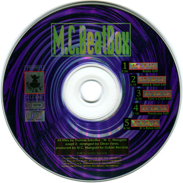 00-m.c._beatbox-le_la_le-cd-(169601)-cdm-1994-idf