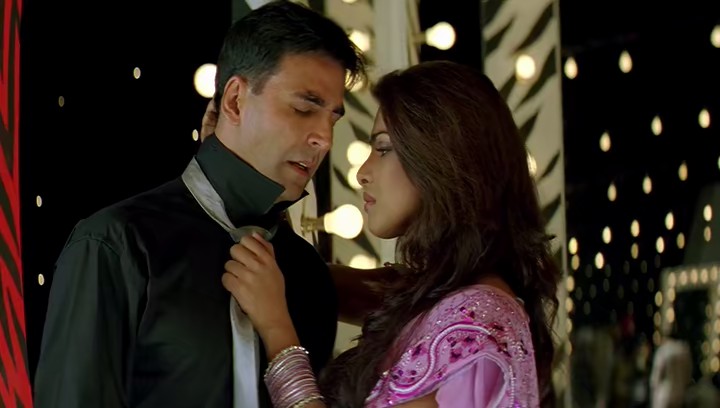 Waqt-The-Race-Against-Time-2005-Web-Rip-Hindi-480p-10bit-x265-HEVC-2-0-ESub-mkv-0006