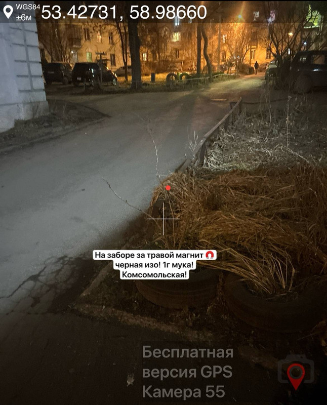 1 (1)