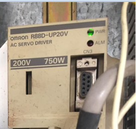 software for omron servo drive software for omron servo drive