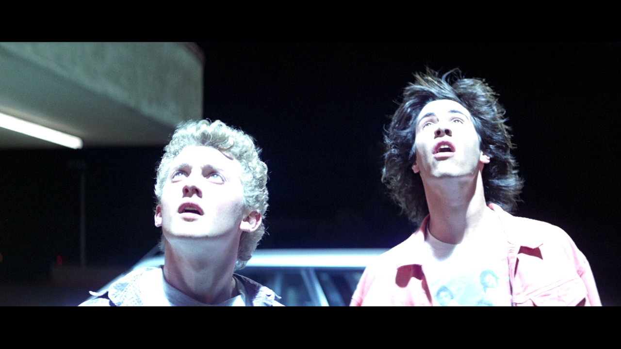 bill_and_teds_excellent_adventure_11