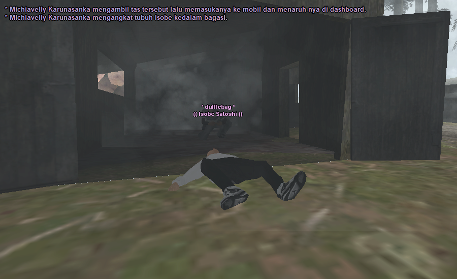 7.png