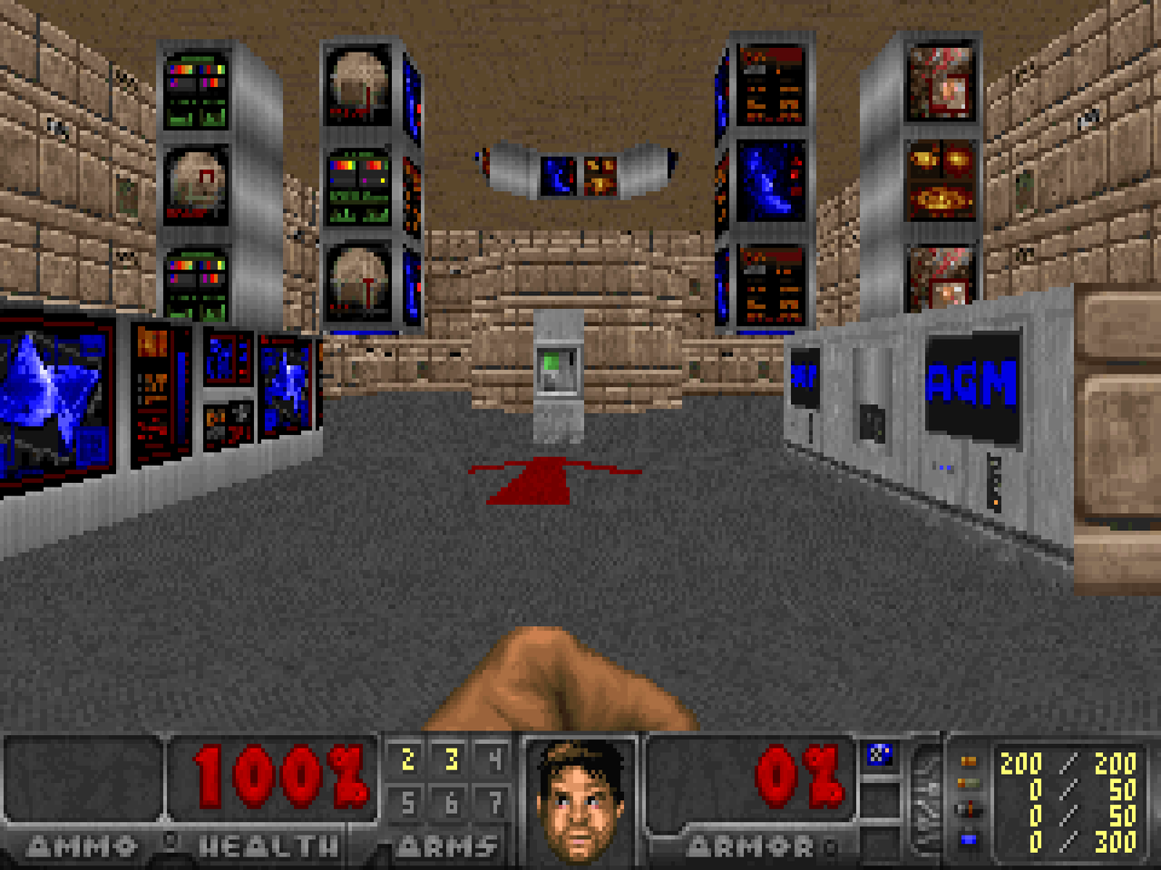 screenshot 20260214221443