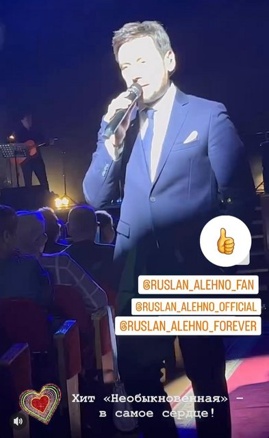 https://i.postimg.cc/7YV0yLhP/Screenshot-20230305-004501-Instagram.jpg