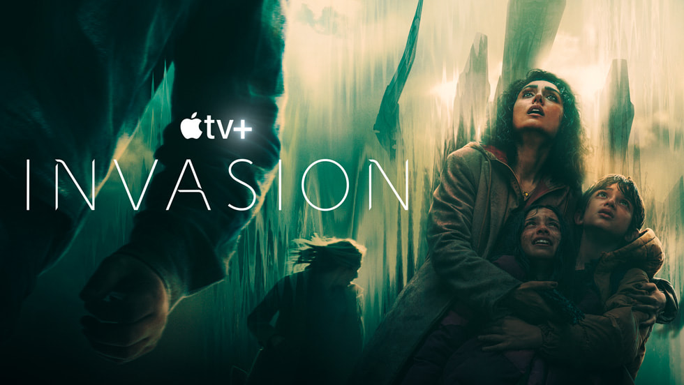 120821-Apple-Renews-Invasion-Season-Two-