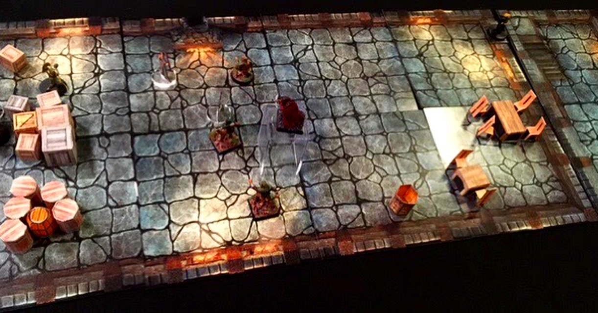 DB24CE99-719D-40E1-B2BC-2DC7E718B737