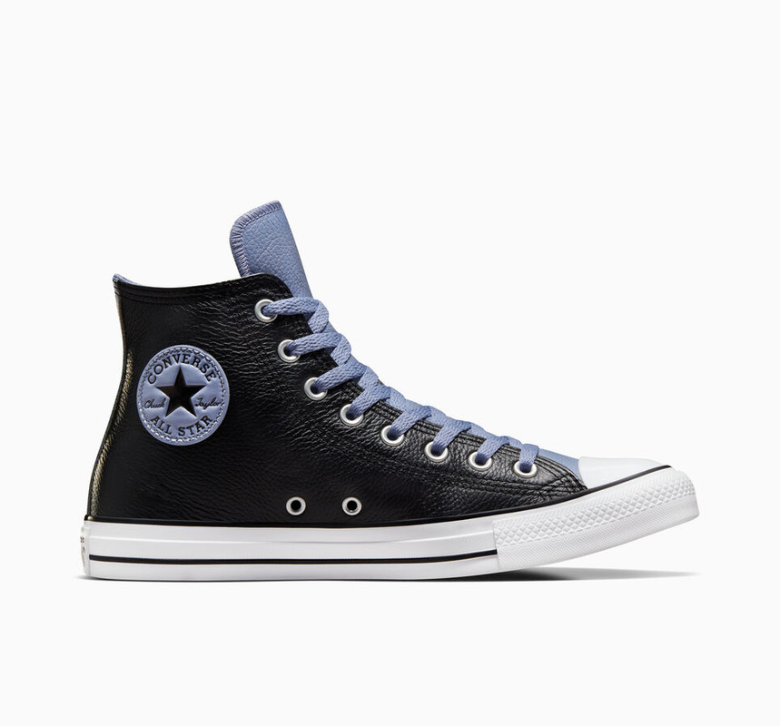 Converse Chuck Taylor All Star Shoes Sale: Up to 60% Off + Free Shipping Converse Chuck Taylor All Star Shoes Sale: Up to 60% Off + Free Shipping
