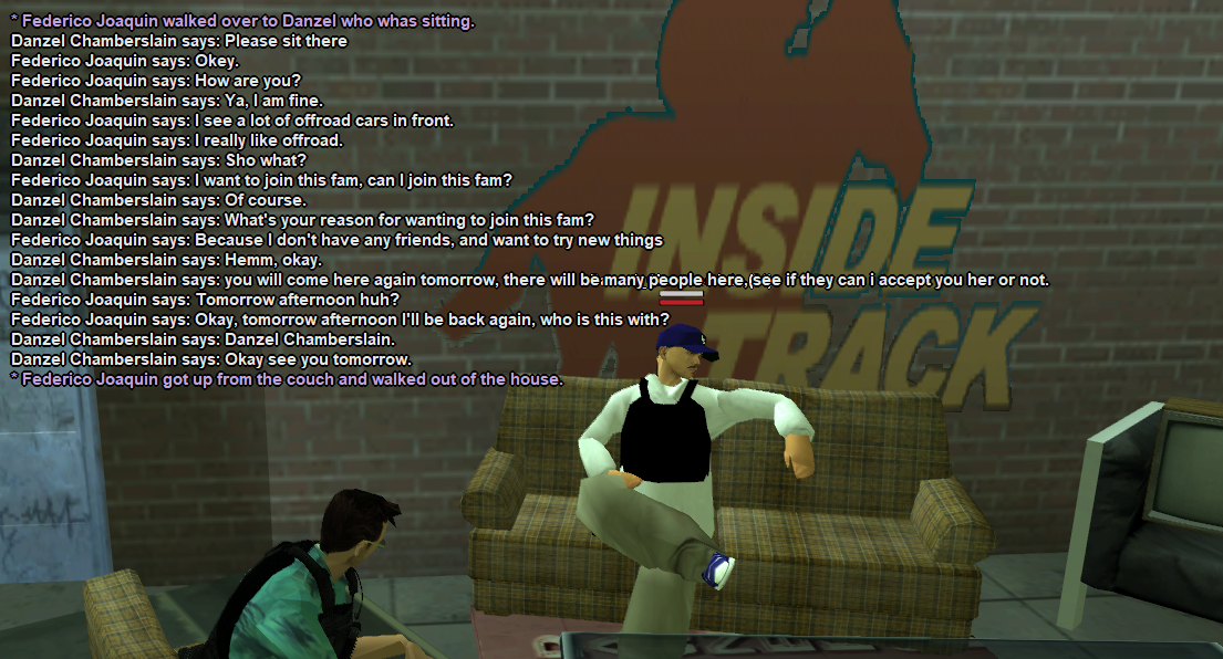 ssrp-forum.png