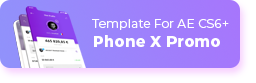 Colorful App Promo - 10