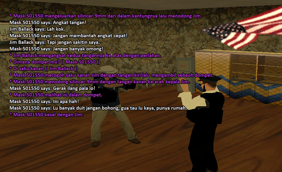 SS-14.png