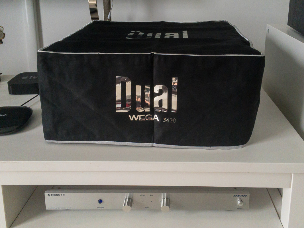 Dual-Wega Haube (2 von 2)