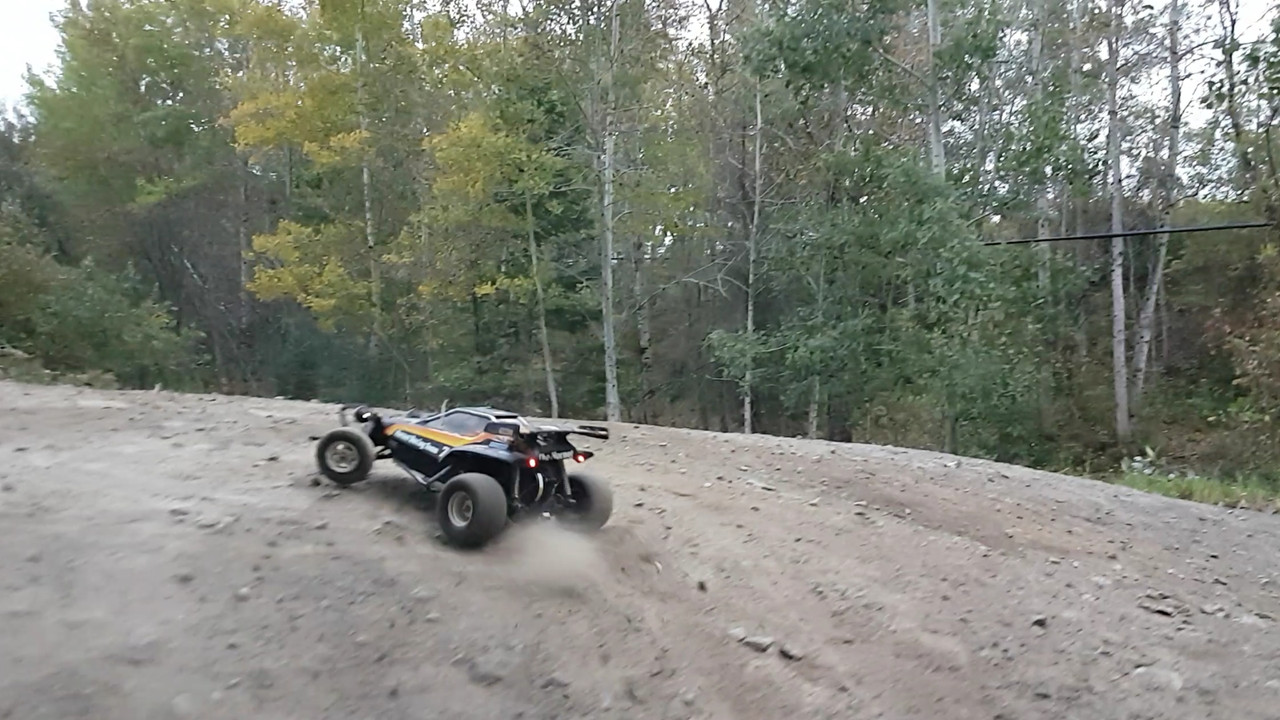 Screenshot-20220926-230514-Video-Player.