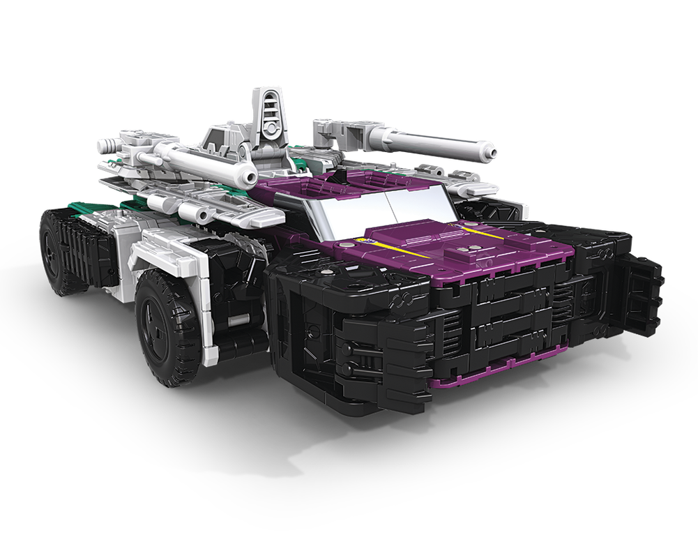 1469784803-tra-gen-leader-class-six-shot-car-b2