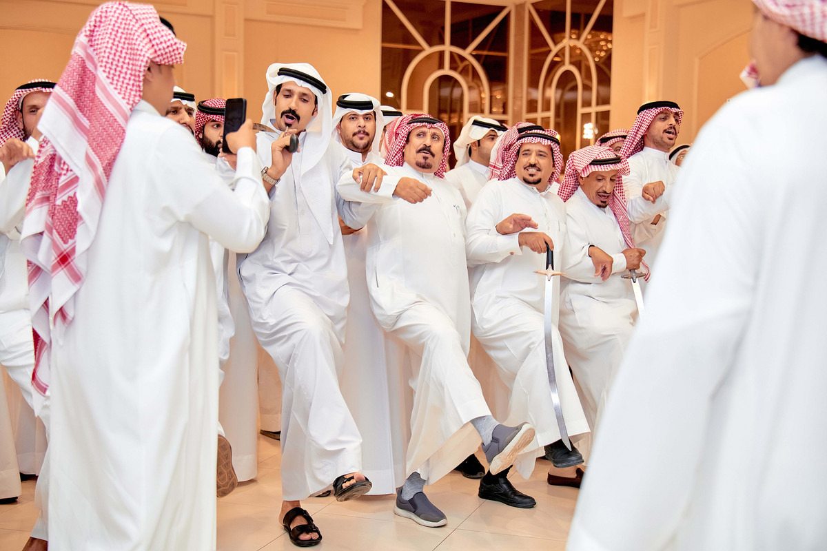 Freelancres-C76-A8738