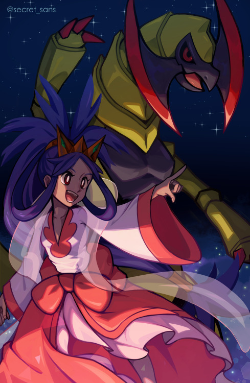 tumblr-8acc790a11b9fa7f6cf5ec40ad8f1966-