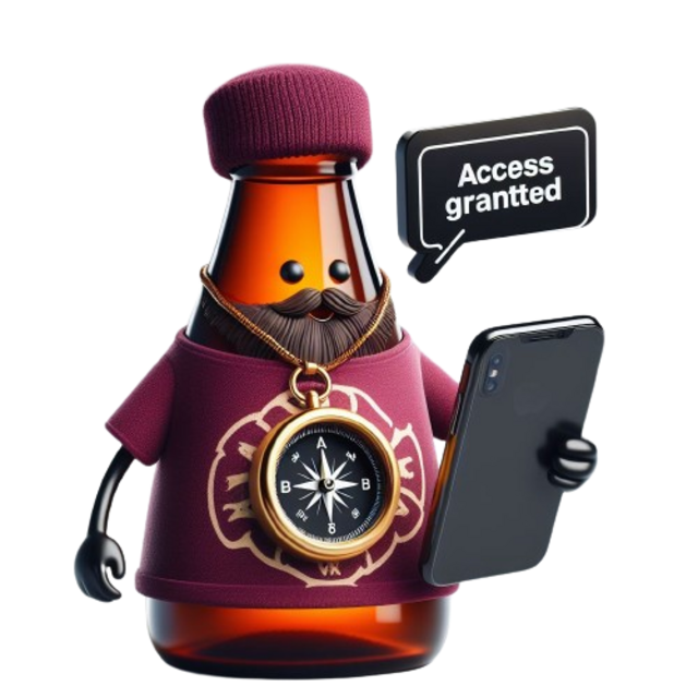 2945addc-5712-46f4-ad5c-ad1ccfafdfdc-removebg-preview.png