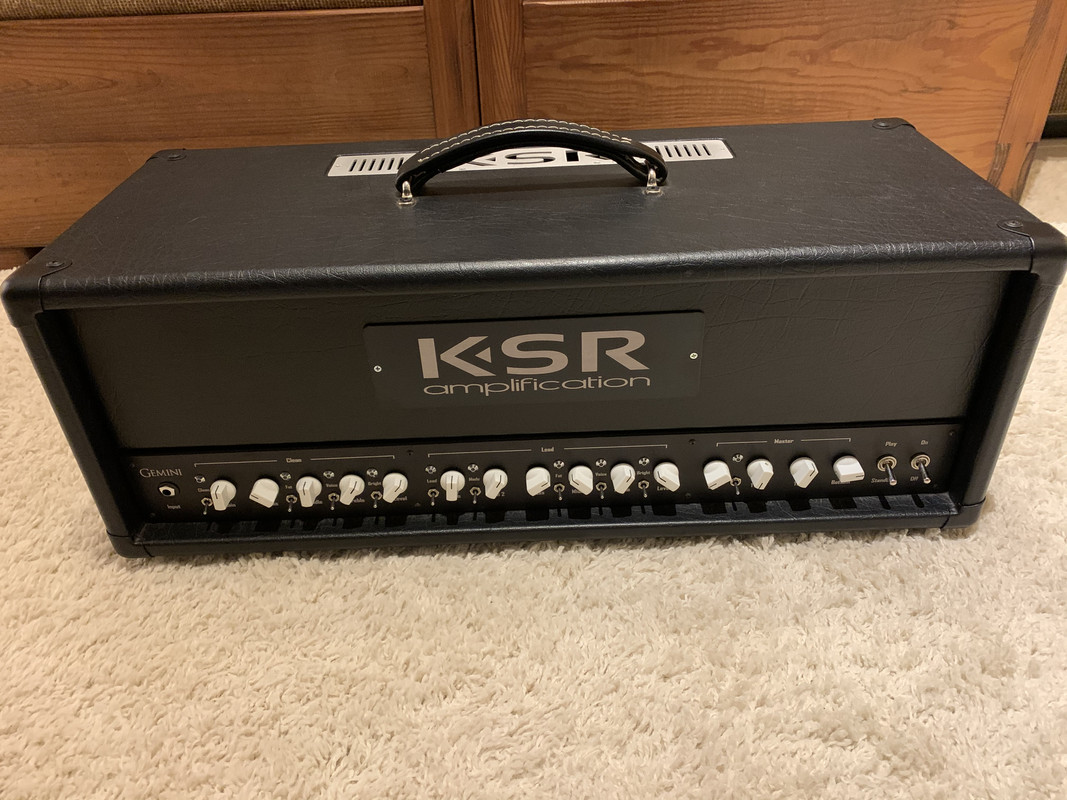 330BC2F9-76D4-4299-BEDD-057D19EAD6F3