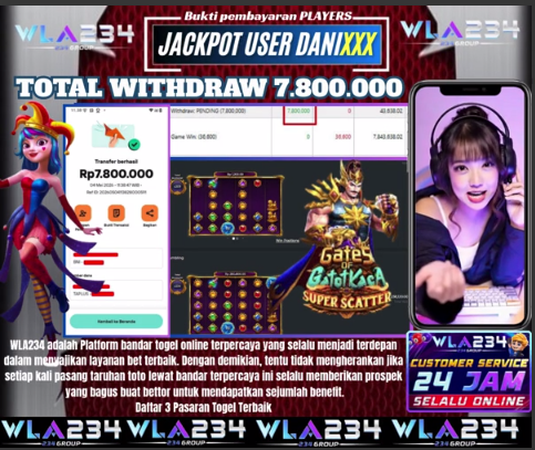 jackpot-gates-of-gatotkaca--withdraw-7800000-5-mei-2026-09-51-38-2026-05-05