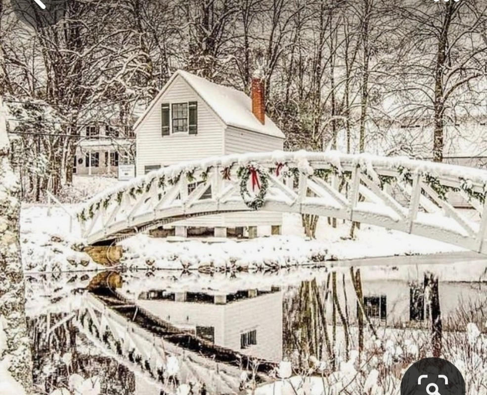 Screenshot_20231224_214220_Pinterest