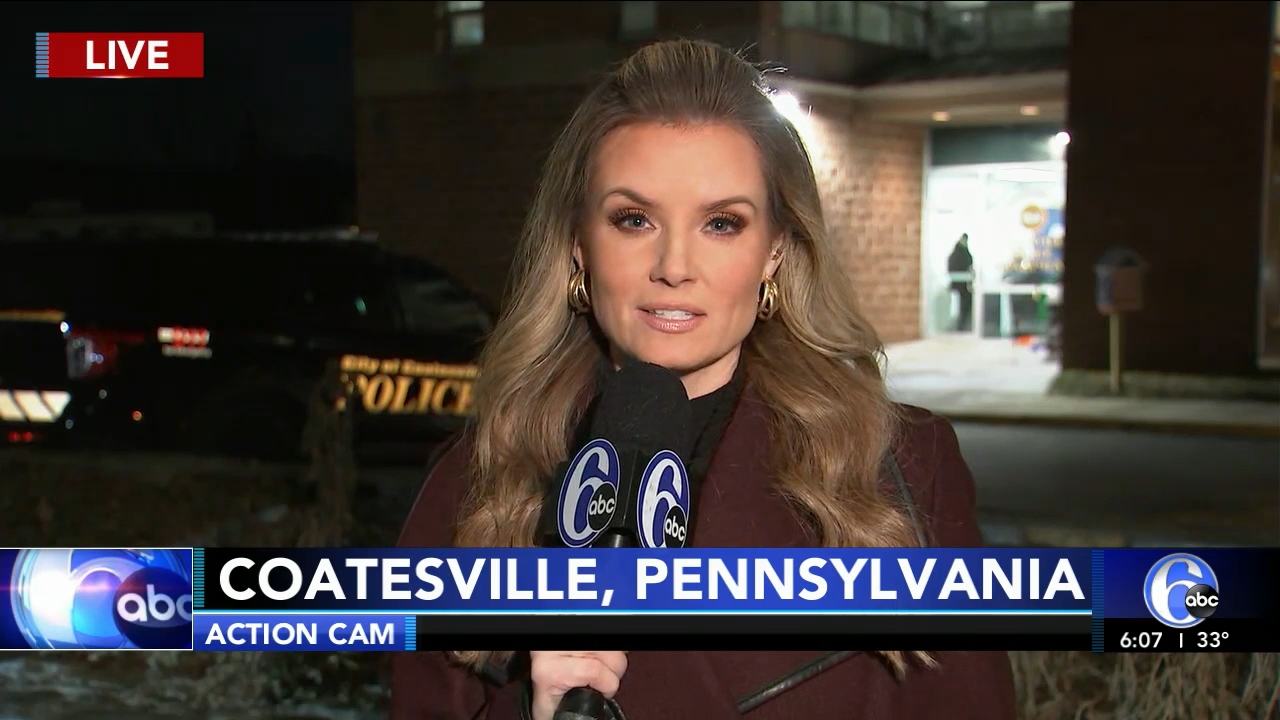 01.27 - 23.00.00 - Action News at 6 00 p.m. News..ts_snapshot_14.11.933