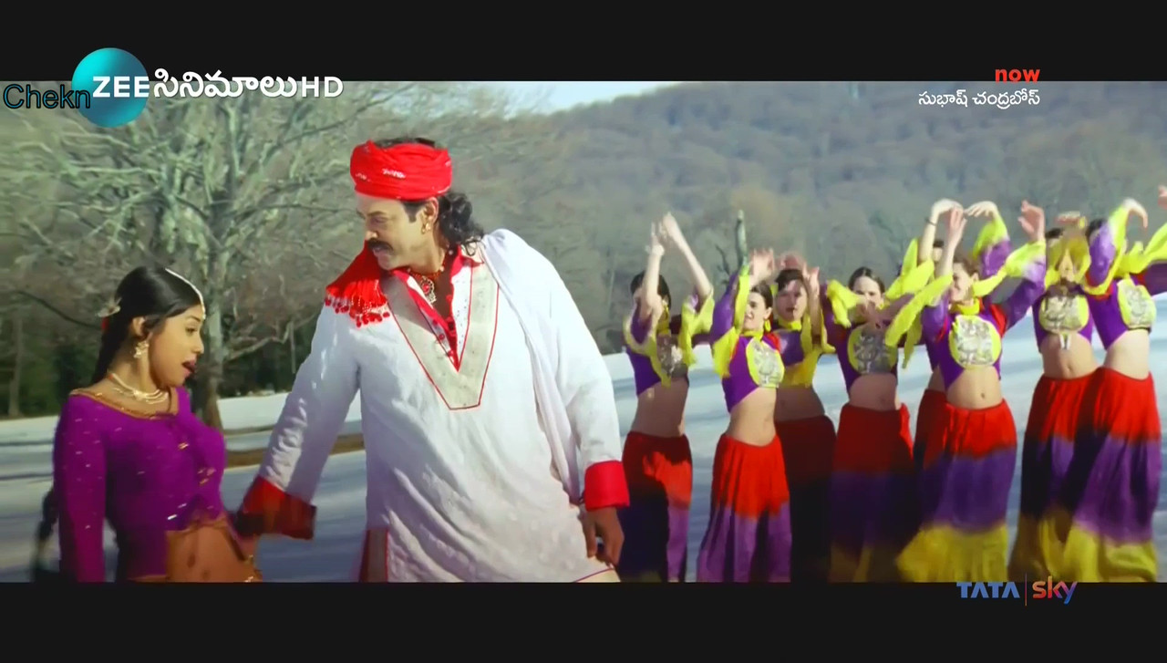 vlcsnap-2020-07-22-01h41m18s678