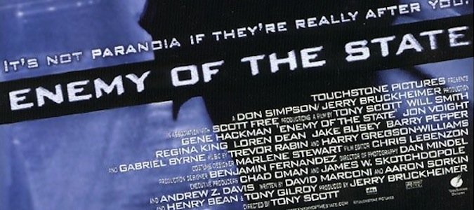 [Image: movie-poster-enemy-of-the-state.jpg]