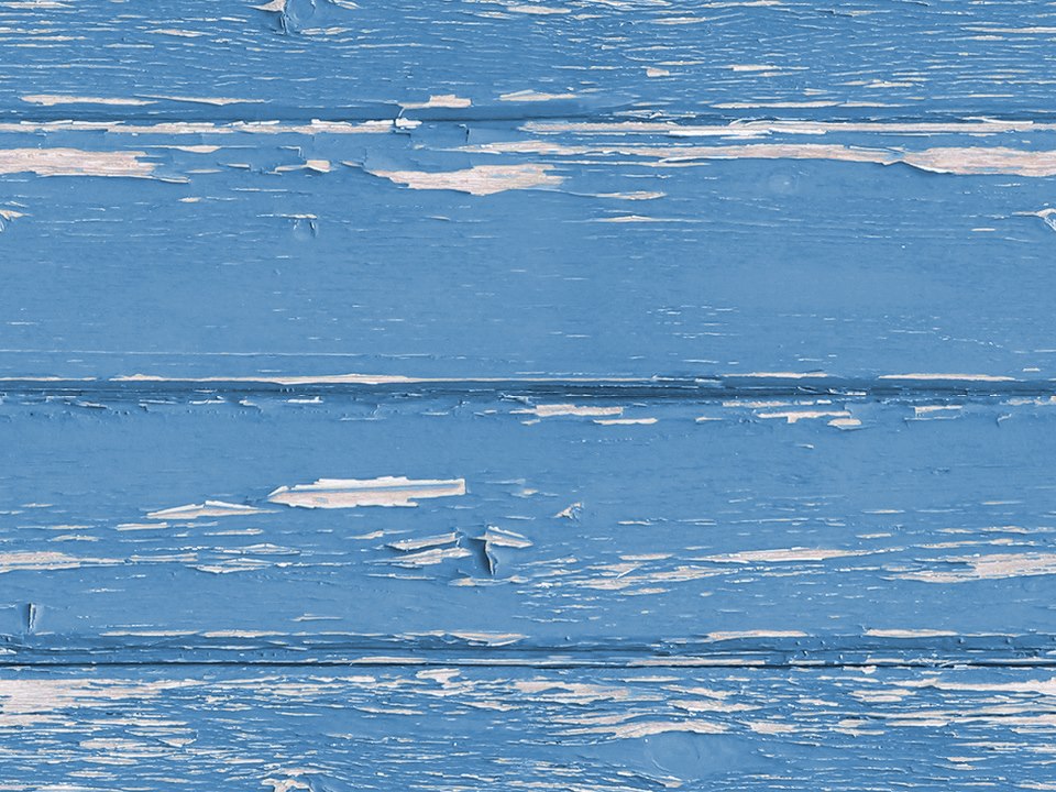 74347_467172436675713_335173510_n