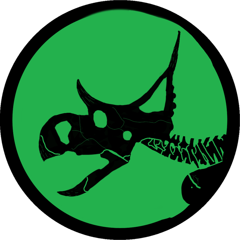 Diabloceratops Preview