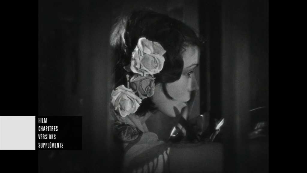 vlcsnap-2021-10-06-14h45m35s612