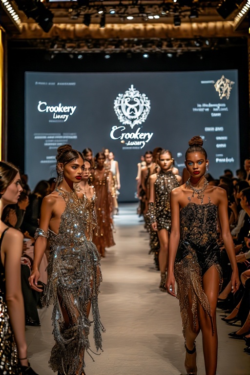 A-grand-fashion-show-event-fea-22