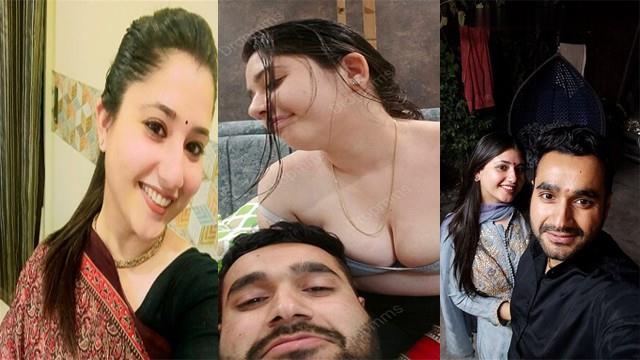 [Image: webxmaza-13635.jpg]