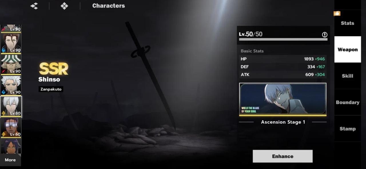 Screenshot 2026 01 21 182311