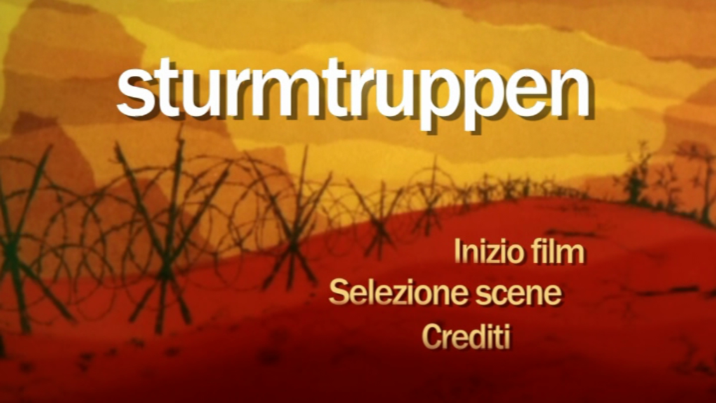 vlcsnap-2018-07-23-14h12m49s231