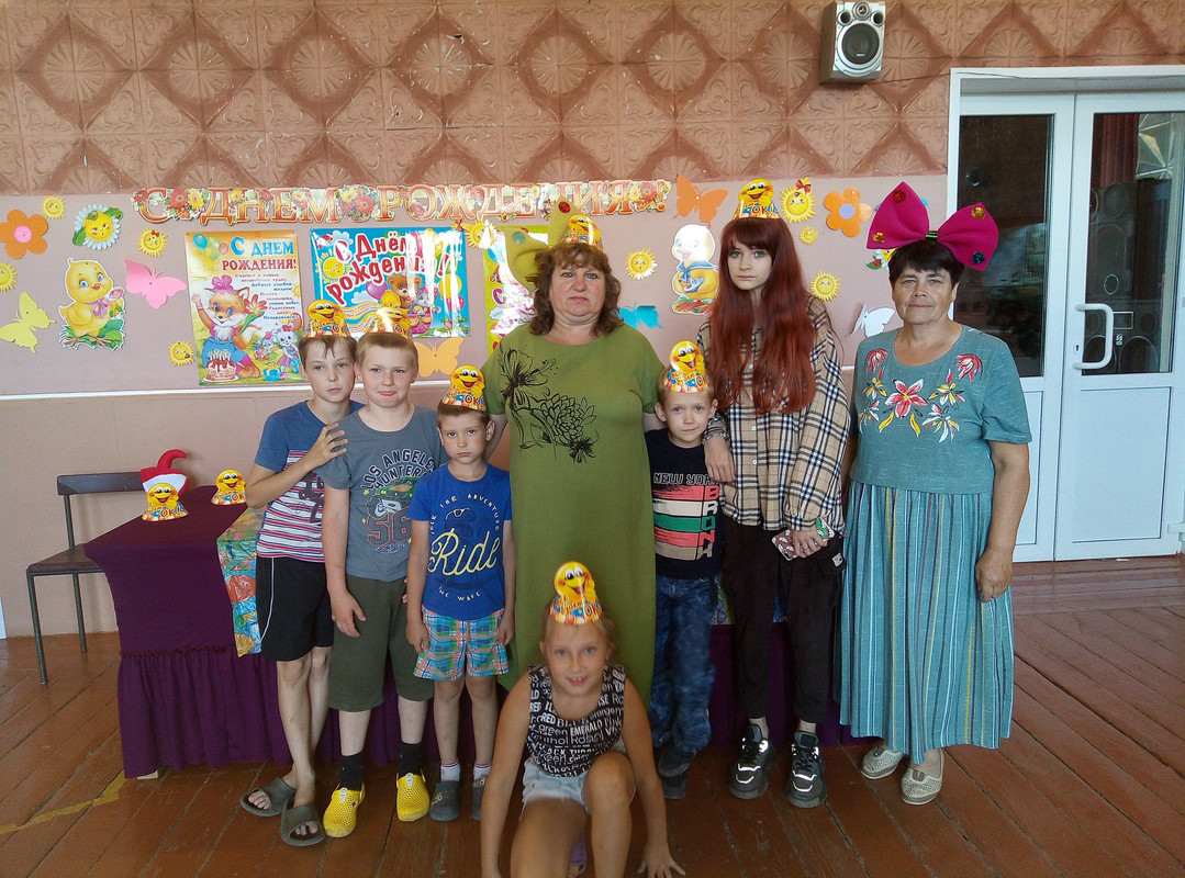 IMG_20220722_151814_resized_20220725_041101247