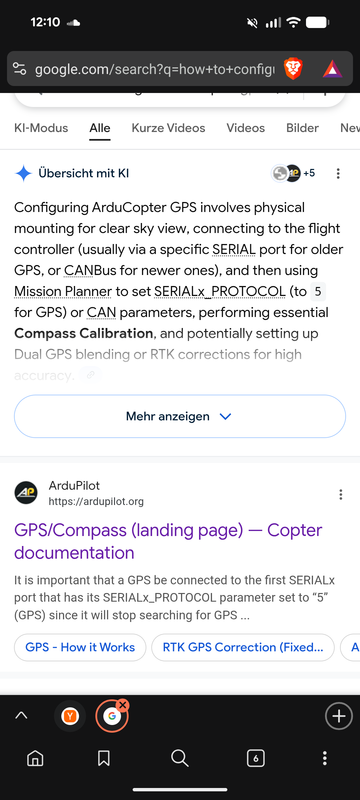 Screenshot 20251228 121017