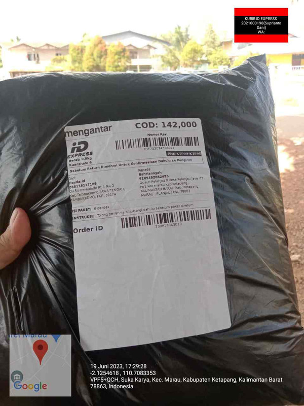 Ide702024508972v Postimages