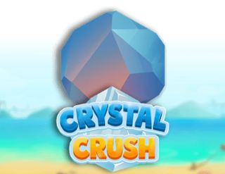 crytal crush