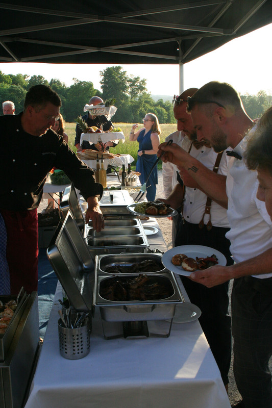 IMG 5280 — Postimages