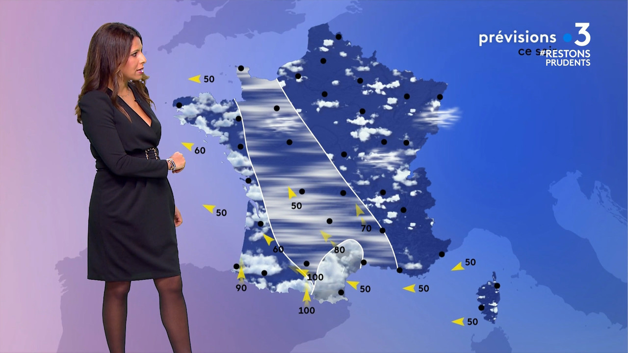 2020-11-06_21_00_Fr3_Meteo.mp4_snapshot_09.18.039