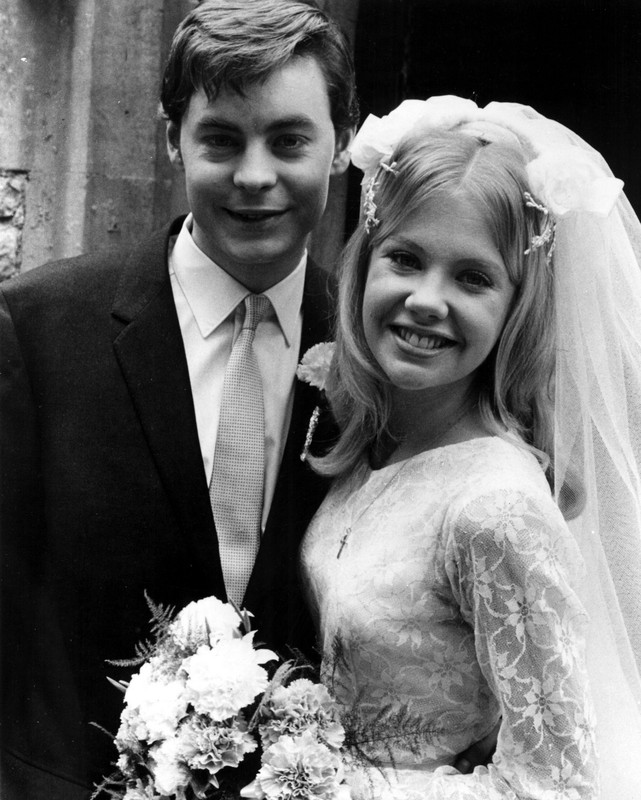 Hayley_Mills_47