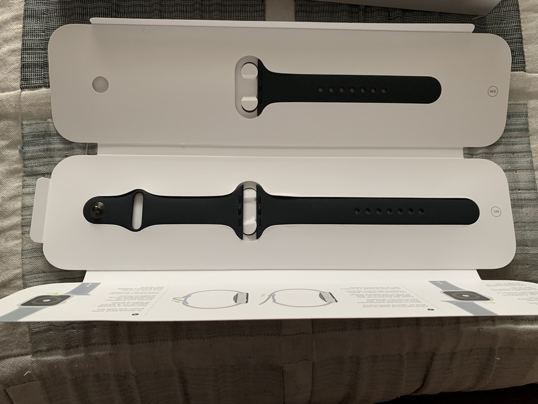 0D133FCA-14CB-446A-BE50-25522030238F