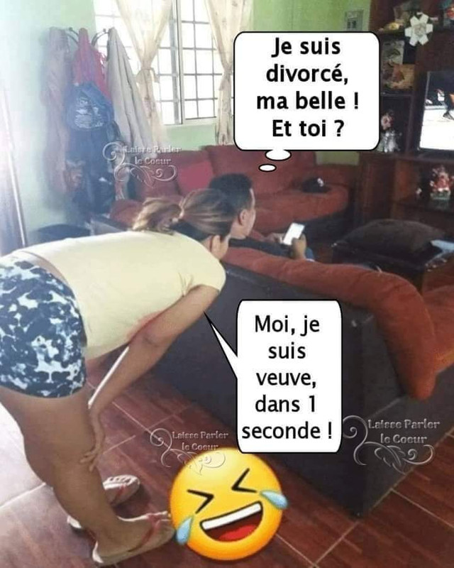 1-divorce.jpg